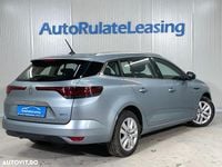 Second-hand Renault Megane E-Tech Engineered 158 CP (116 kW) 2021 Culoaregri Break