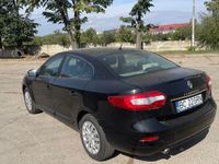 second-hand Renault Fluence 1.5 dCi Authentique 2015 · 196 167 km · 1 461 cm3 · Diesel