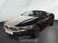 second-hand BMW 840 Seria 8