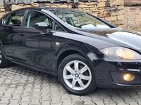 second-hand Seat Leon 1.2 TSI Style