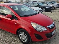 second-hand Opel Corsa 1.3 CDTI DPF Color Edition