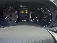 Second-hand Nissan Pulsar 114 CP (83 kW) 2015 Berlinǎ