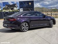 second-hand Renault Talisman 