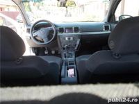 Second-hand Opel Vectra 120 CP (88 kW) 2006 Hatchback