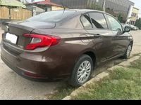 Second-hand Fiat Tipo 95 CP (69 kW) 2020 Maro Berlinǎ