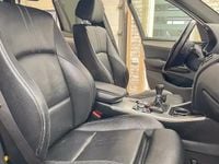 Second-hand Audi Q3 170 CP (125 kW) 2011 Argintiu SUV