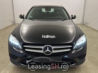 second-hand Mercedes C300 Clasa