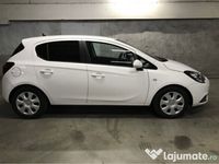 second-hand Opel Corsa 1.3i/70cp 2018 EURO 6 TVA Deductibil