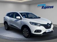 Second-hand Renault Kadjar Business 140 CP (102 kW) 2022 SUV