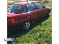 second-hand Opel Astra 61