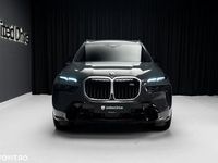 Second-hand BMW X7 M Sport 530 CP (389 kW) 2024 Culoaregri SUV