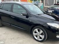 second-hand Renault Mégane ENERGY dCi 110 Start & Stop Bose Edition