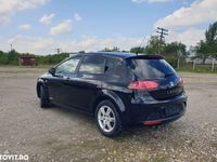 second-hand Seat Leon 1.6 TDI DPF Ecomotive Style Copa