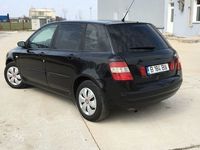 second-hand Fiat Stilo 1.6 benzina