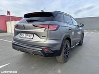 Second-hand Renault Austral 200 CP (147 kW) 2025 Culoaregri SUV