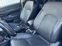 Second-hand Mitsubishi ASX 150 CP (110 kW) 2014 SUV