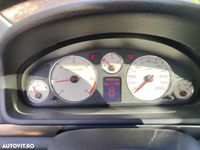 second-hand Peugeot 407 1.6 HDi FAP