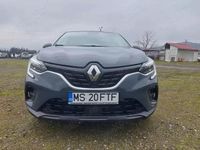 Second-hand Renault Captur 102 CP (75 kW) 2020 SUV