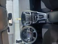 Second-hand Ford Focus 105 CP (77 kW) 2013 Break