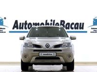 second-hand Renault Koleos 