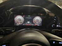 Second-hand Hyundai Elantra 128 CP (94 kW) 2023 Gri Berlinǎ