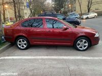 second-hand Skoda Octavia 1.9TDI Classic DSG