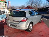 second-hand Opel Astra 1.6 Active