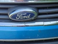 second-hand Ford Kuga de vanzare