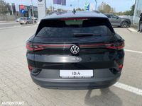 second-hand VW ID4 77 kWh Pro Performance