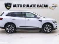 second-hand Renault Koleos ENERGY dCi 130 INTENS