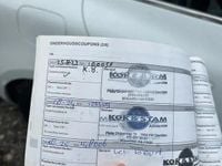 Second-hand Renault Mégane IV 116 CP (85 kW) 2019 Break