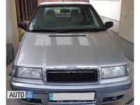 second-hand Skoda Felicia 