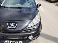 Second-hand Peugeot 2008 120 CP (88 kW) 2008 SUV