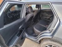 Second-hand Ssangyong (KGM) Korando 163 CP (119 kW) 2022 Culoaregri SUV