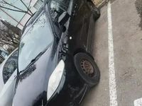 Second-hand Mazda 5 116 CP (85 kW) 2008 Negru Monovolum