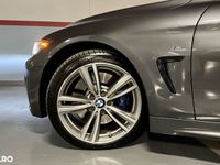 second-hand BMW 428 Gran Coupé Seria 4 i xDrive Aut. M Sport