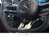 second-hand Mercedes AMG GT S 4MATIC+