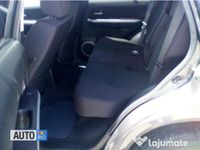 Second-hand Suzuki Grand Vitara 130 CP (95 kW) 2008 SUV