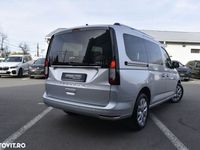 second-hand Ford Tourneo Connect 