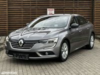second-hand Renault Talisman ENERGY dCi 130 LIMITED