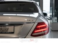 second-hand Mercedes E200 Clasa4Matic 9G-TRONIC Avantgarde