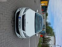 Second-hand Peugeot 308 120 CP (88 kW) 2016 Break
