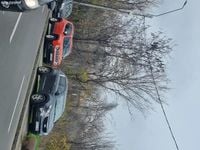 Second-hand Jeep Renegade 140 CP (102 kW) 2017 SUV