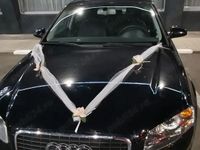 Second-hand Audi A4 140 CP (102 kW) 2006 Break