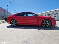 second-hand Audi RS5 Coupe 4.2 FSI S-tronic