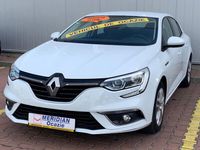 second-hand Renault Mégane IV Sedan Business 1.5 dci