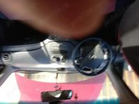 Second-hand Chevrolet G 74 CP (54 kW) 2009 Visiniu Van