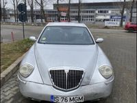 Second-hand Lancia Thesis 2006 Berlinǎ