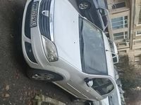 Second-hand Dacia Logan 95 CP (69 kW) 2010 Berlinǎ