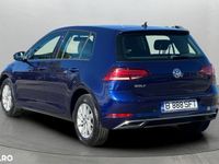 second-hand VW Golf VII 1.0 TSI Comfortline